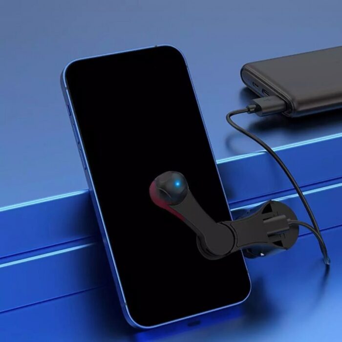 ⁦Auto Clicker For Smart Phone أداة تكبيس تيك توك⁩ - الصورة ⁦6⁩