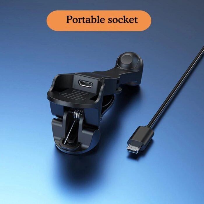 ⁦Auto Clicker For Smart Phone أداة تكبيس تيك توك⁩ - الصورة ⁦7⁩