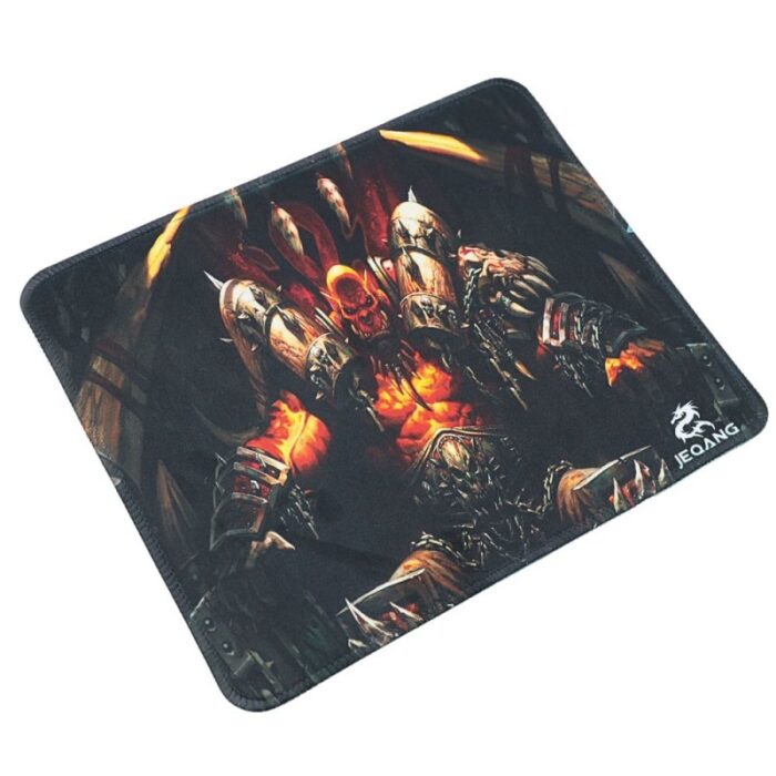 ⁦جلدة ماوس 30*25 سم⁩ - الصورة ⁦1⁩