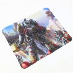 جلدة ماوس 30*25 سم