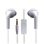 سماعة سلكية AUX