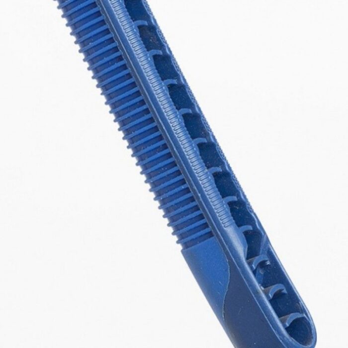 ⁦شفرة حلاقة شبابية Max⁩ - الصورة ⁦2⁩