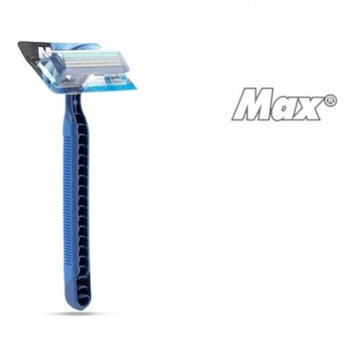⁦شفرة حلاقة شبابية Max⁩ - الصورة ⁦5⁩