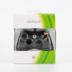xbox 360 wired Controler يد تحكم اكس بوكس سلكية
