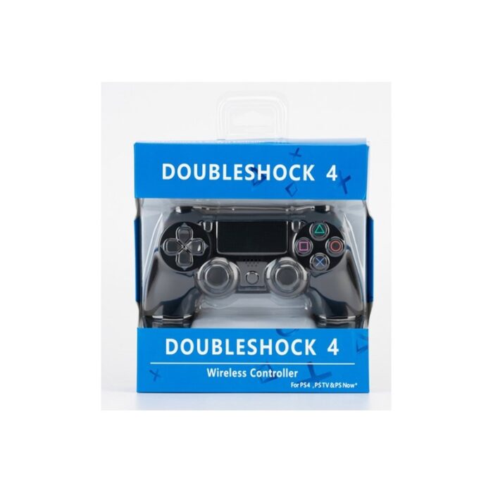 103387409_68987eda7c213 JOYSTICK COMPATIBLE PS4 يد تحكم بلايستيشن - الصورة 1