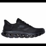 ⁦Skechers Mens' Slip-Ins: Go Walk Glide - Step 2.0 Shoes⁩ - الصورة ⁦2⁩