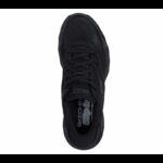 ⁦Skechers Mens' Slip-Ins: Go Walk Glide - Step 2.0 Shoes⁩ - الصورة ⁦3⁩