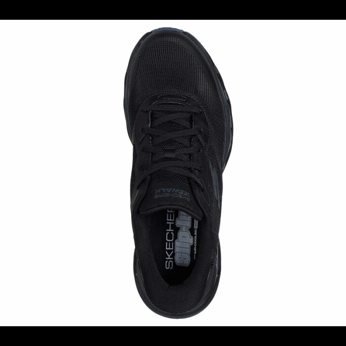 ⁦Skechers Mens' Slip-Ins: Go Walk Glide - Step 2.0 Shoes⁩ - الصورة ⁦3⁩