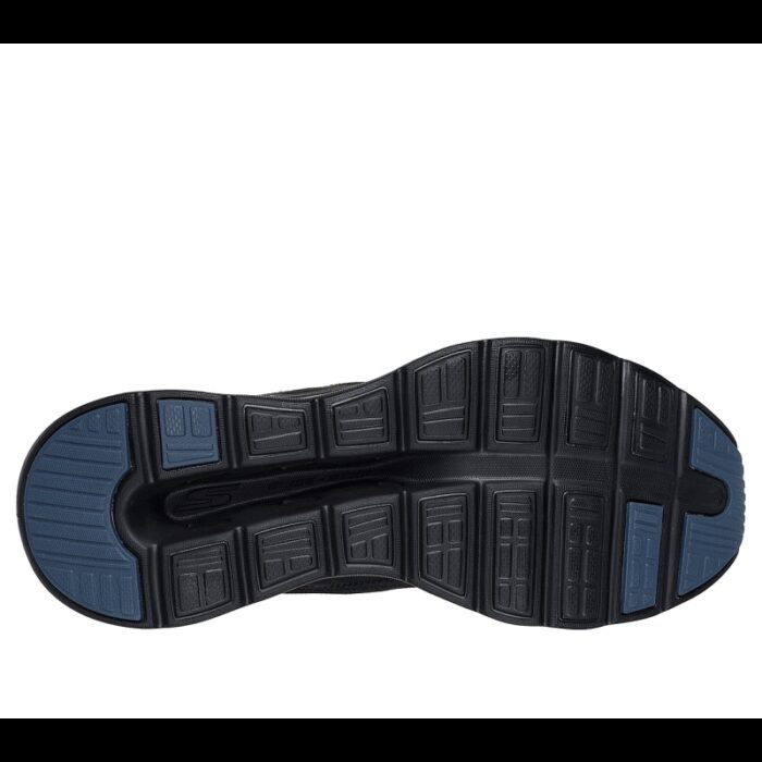 ⁦Skechers Mens' Slip-Ins: Go Walk Glide - Step 2.0 Shoes⁩ - الصورة ⁦4⁩