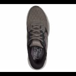 ⁦Skechers Mens' Slip-Ins: Go Walk Glide - Step 2.0 Shoes⁩ - الصورة ⁦3⁩