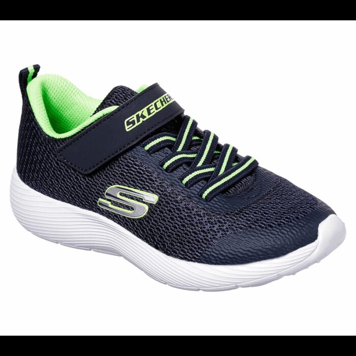 103387418_68987f5841085 Skechers Kids' Dyna-Lite Shoes - الصورة 1