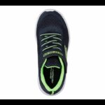 ⁦Skechers Kids' Dyna-Lite Shoes⁩ - الصورة ⁦2⁩