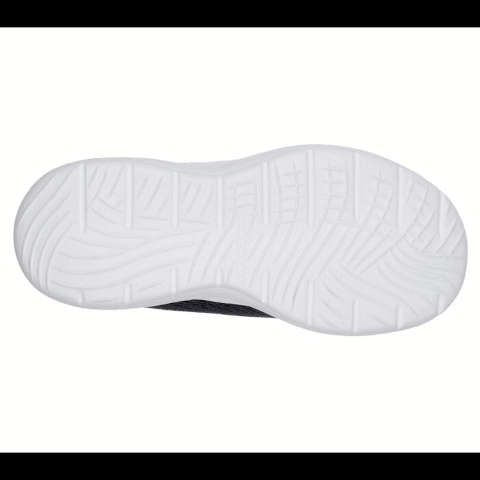 ⁦Skechers Kids' Dyna-Lite Shoes⁩ - الصورة ⁦3⁩