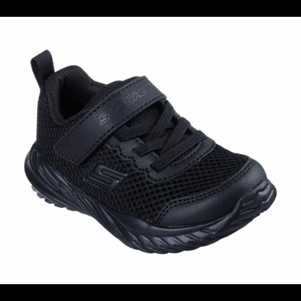 Skechers Boy's Nitro Sprint Shoes