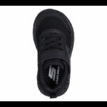 ⁦Skechers Boy's Nitro Sprint Shoes⁩ - الصورة ⁦3⁩