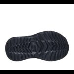 ⁦Skechers Boy's Nitro Sprint Shoes⁩ - الصورة ⁦4⁩