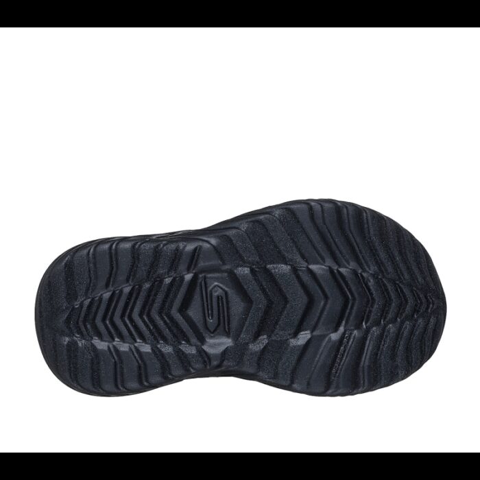 ⁦Skechers Boy's Nitro Sprint Shoes⁩ - الصورة ⁦4⁩