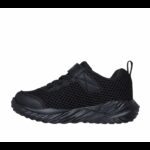 ⁦Skechers Boy's Nitro Sprint Shoes⁩ - الصورة ⁦5⁩