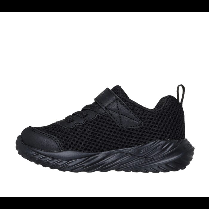 ⁦Skechers Boy's Nitro Sprint Shoes⁩ - الصورة ⁦5⁩