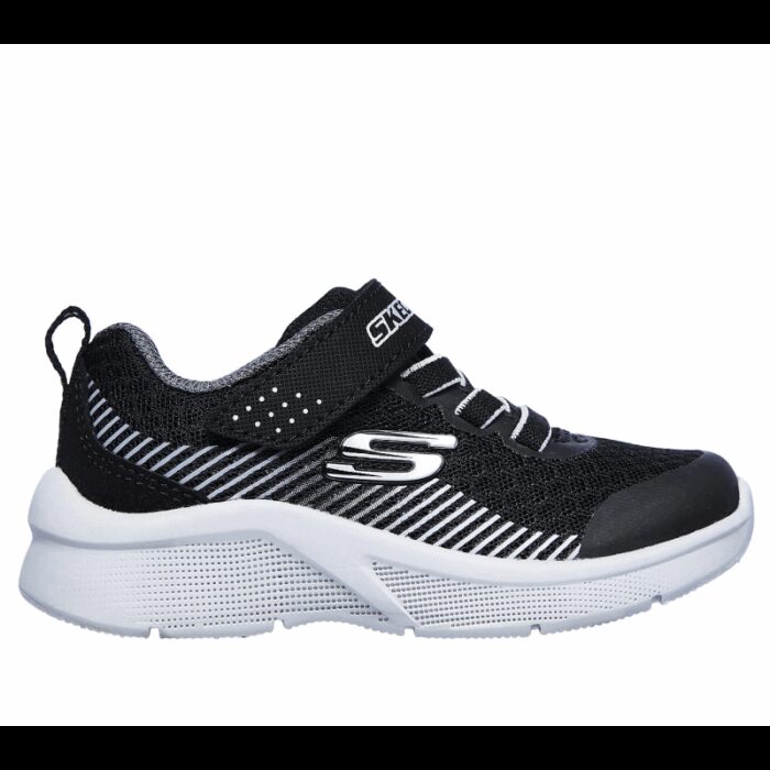 103387420_68987f6638bdf Skechers Boy's Microspec-Gorza Shoes - الصورة 1