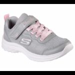 Skechers Kids' Dreamy Dancer Shoes
