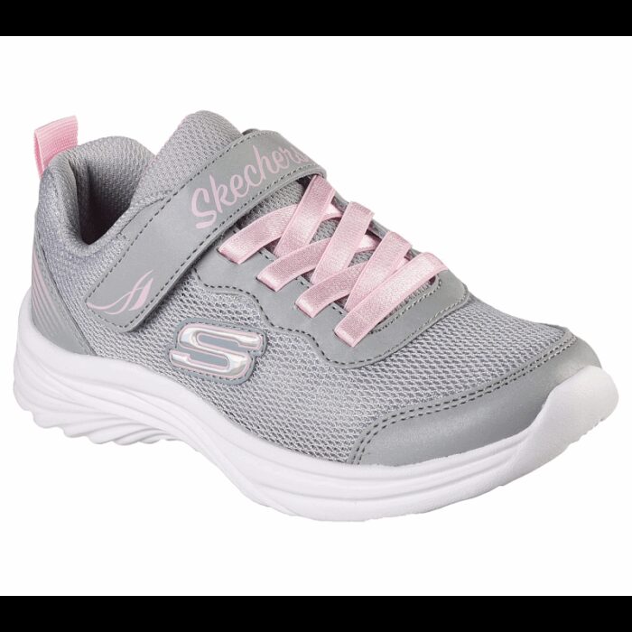 103387421_68987f710fbc6 Skechers Kids' Dreamy Dancer Shoes - الصورة 1
