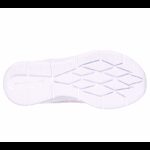 ⁦Skechers Kid's Microspec - Eco Fun Shoes⁩ - الصورة ⁦4⁩