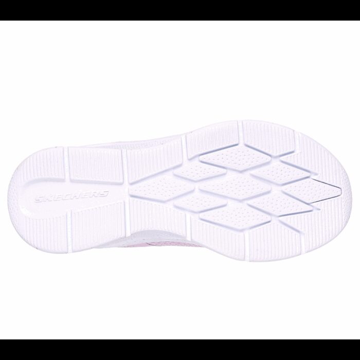 ⁦Skechers Kid's Microspec - Eco Fun Shoes⁩ - الصورة ⁦4⁩