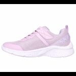 ⁦Skechers Kid's Microspec - Eco Fun Shoes⁩ - الصورة ⁦5⁩