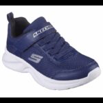 Skechers Kid's Dynamatic Shoes