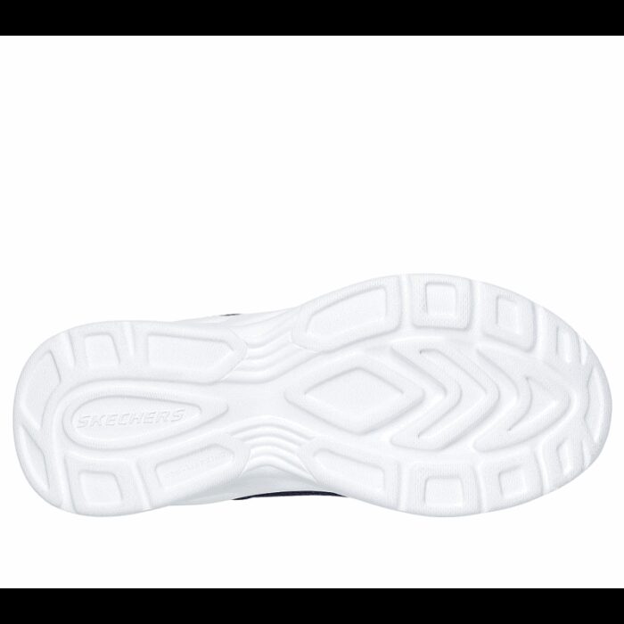 ⁦Skechers Kid's Dynamatic Shoes⁩ - الصورة ⁦4⁩