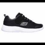 Skechers Kids' Dynamight - Ultra Torque Shoes