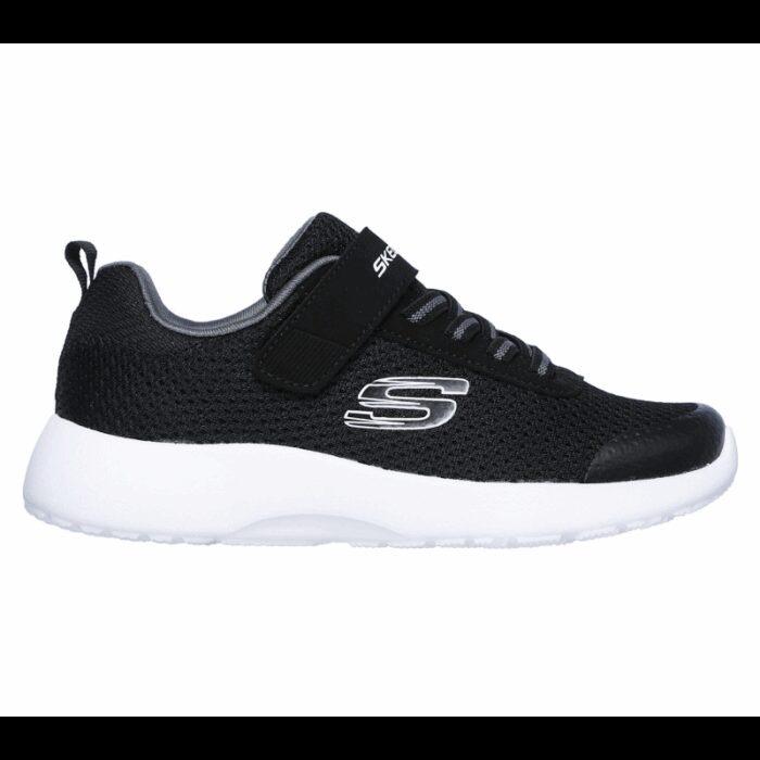 103387424_68987f955cf63 Skechers Kids' Dynamight - Ultra Torque Shoes - الصورة 1