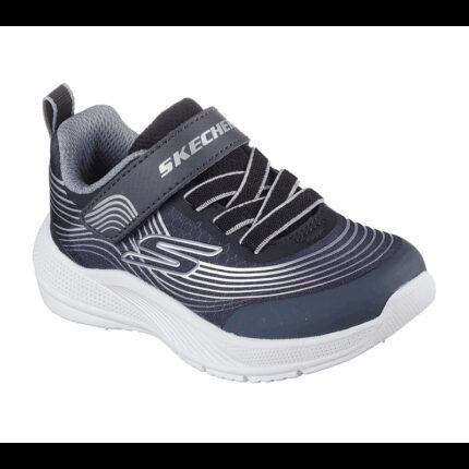 Skechers Kids' Microspec Advance Shoes