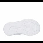 ⁦Skechers Kids' Microspec Advance Shoes⁩ - الصورة ⁦4⁩