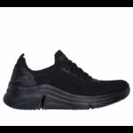 ⁦Skechers Women's BOBS Sport Sparrow Flex - Instant Clout Shoes⁩ - الصورة ⁦2⁩