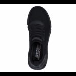 ⁦Skechers Women's BOBS Sport Sparrow Flex - Instant Clout Shoes⁩ - الصورة ⁦3⁩