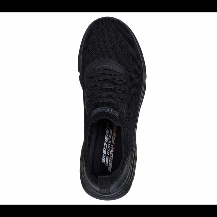 ⁦Skechers Women's BOBS Sport Sparrow Flex - Instant Clout Shoes⁩ - الصورة ⁦3⁩