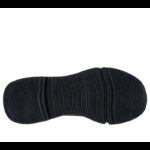 ⁦Skechers Women's BOBS Sport Sparrow Flex - Instant Clout Shoes⁩ - الصورة ⁦4⁩