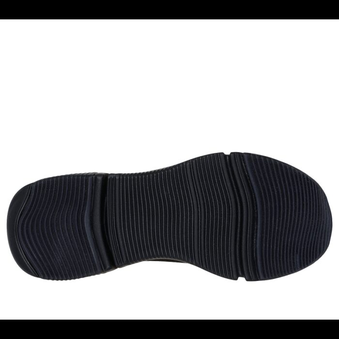 ⁦Skechers Women's BOBS Sport Sparrow Flex - Instant Clout Shoes⁩ - الصورة ⁦4⁩