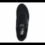 ⁦Skechers Women's Slip-ins: GOrun Consistent 2.0 - Endure Shoes⁩ - الصورة ⁦3⁩