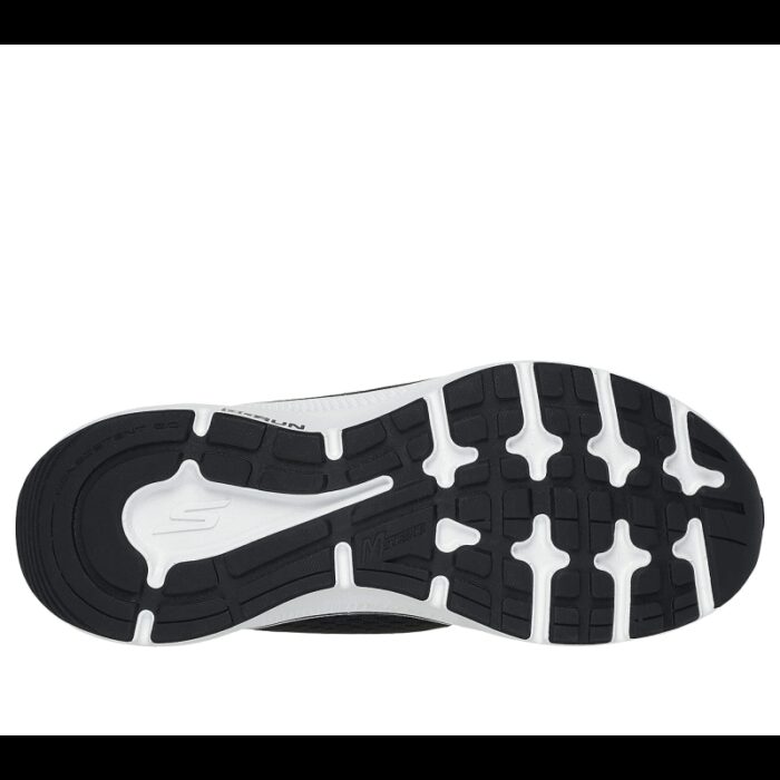 ⁦Skechers Women's Slip-ins: GOrun Consistent 2.0 - Endure Shoes⁩ - الصورة ⁦4⁩