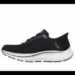 ⁦Skechers Women's Slip-ins: GOrun Consistent 2.0 - Endure Shoes⁩ - الصورة ⁦5⁩