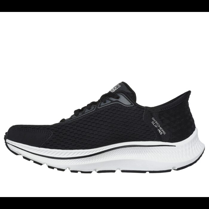 ⁦Skechers Women's Slip-ins: GOrun Consistent 2.0 - Endure Shoes⁩ - الصورة ⁦5⁩