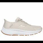 ⁦Skechers Women's Slip-ins: GOrun Consistent 2.0 - Endure Shoes⁩ - الصورة ⁦2⁩