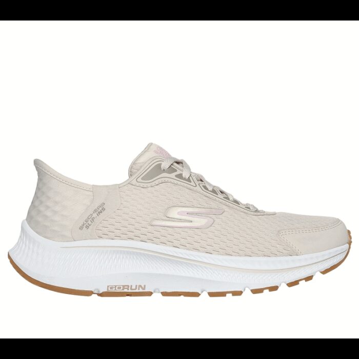 ⁦Skechers Women's Slip-ins: GOrun Consistent 2.0 - Endure Shoes⁩ - الصورة ⁦2⁩