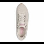 ⁦Skechers Women's Slip-ins: GOrun Consistent 2.0 - Endure Shoes⁩ - الصورة ⁦3⁩