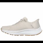 ⁦Skechers Women's Slip-ins: GOrun Consistent 2.0 - Endure Shoes⁩ - الصورة ⁦5⁩
