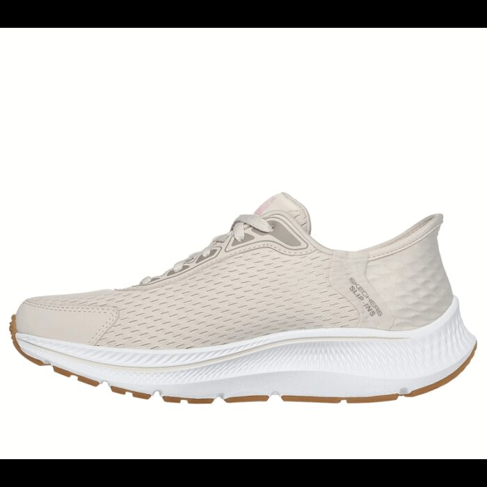 ⁦Skechers Women's Slip-ins: GOrun Consistent 2.0 - Endure Shoes⁩ - الصورة ⁦5⁩
