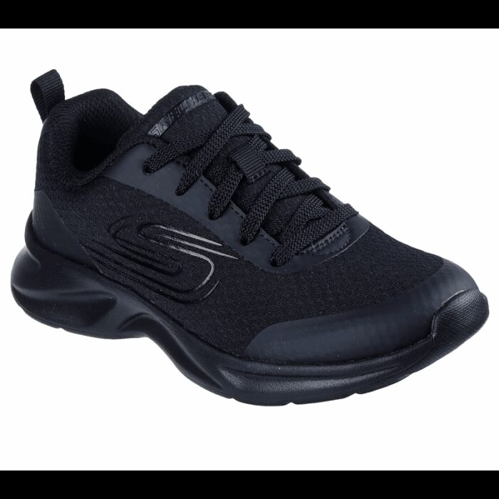 103387432_68987ff1a10d4 Skechers Women's Dynamatic Voronox Shoes - الصورة 1